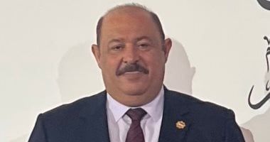 نقيب النقل البرى: إطلاق مبادرة لدعم تطوير التعليم الفنى وتوطين الصناعة