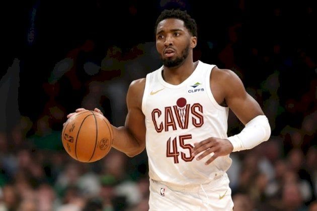 أن بي ايه: كليفلاند ينجو من فخ شارلوت ويحقق فوزه الـ13 تواليا