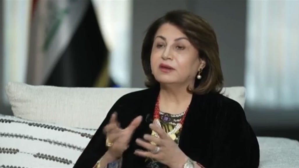 طالباني: الدورة الانتخابية الحالية “تعيسة”.. الدولار يهرب بهذه الطريقة