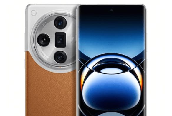 تكنولوجيا: Oppo تكشف عن تفاصيل جديدة عن تفاصيل البطارية والشحن لهاتف Find X8 Ultra