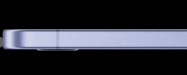 تكنولوجيا: آخر التسريبات لهاتف Pixel 9a تكشف عن لون جديد وتصميم كاميرا مختلف.. صور