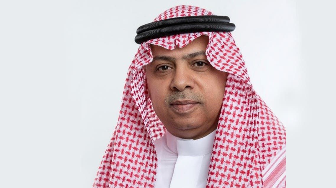 السعودية | رئيس الطيران المدني يرفع الشكر للقيادة الرشيدة على التبرع السخي عبر منصة “إحسان”