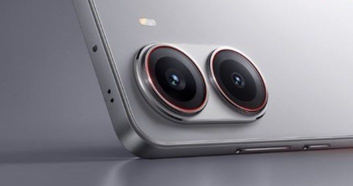 تكنولوجيا: هاتف Redmi Turbo 4 Pro قادم رسميًا في 2025 بمواصفات قوية