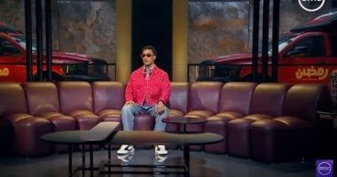 جاوب عن سؤال حلقة اليوم من "مدفع رمضان" واكسب جائزة 300 ألف جنيه