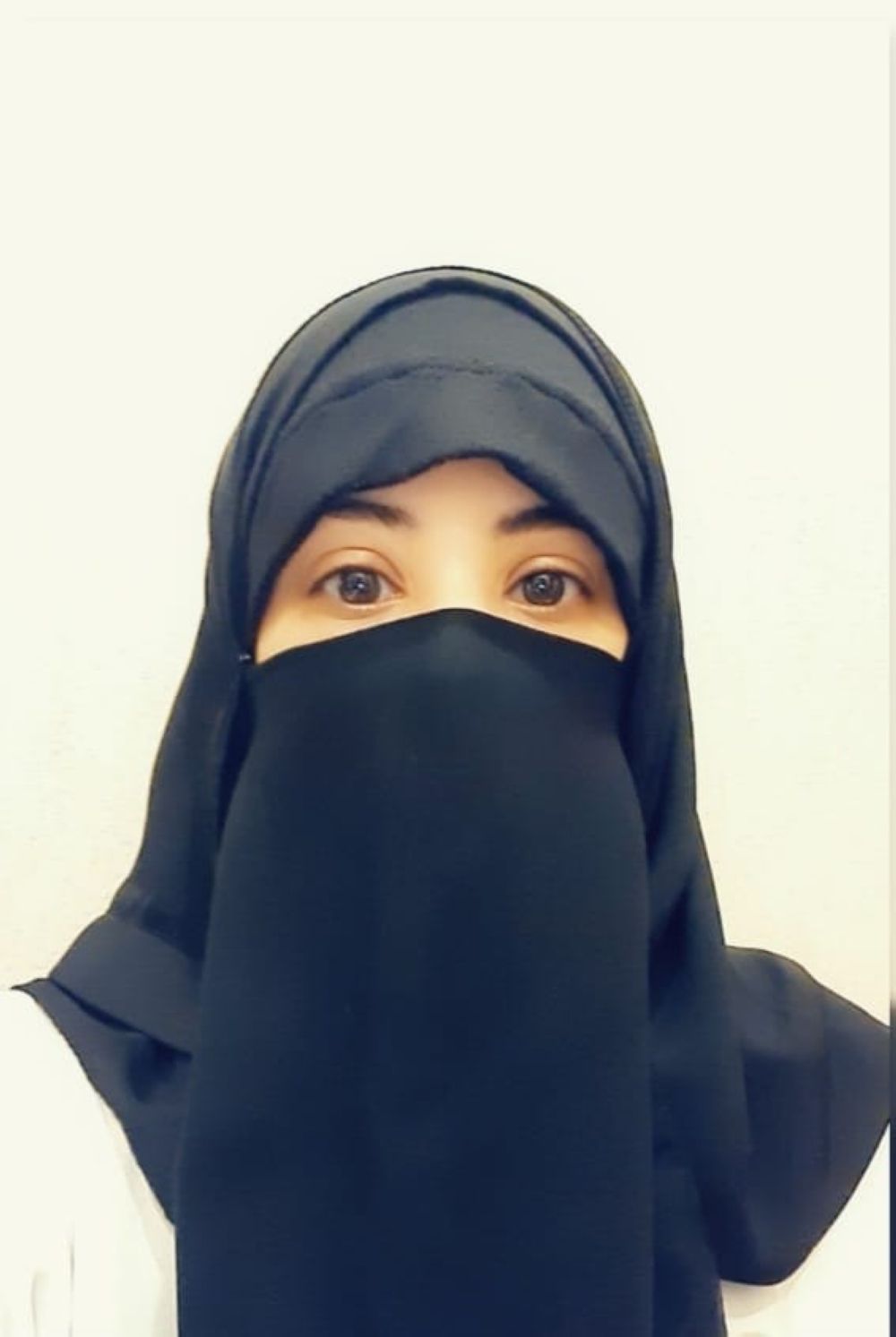 أكاديميات: المرأة السعودية أثبتت قدرتها على تجاوز التحديات وإنجازاتها مشهودة