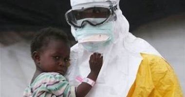 الصحة العالمية: ارتفاع إصابات فيروس إيبولا السودان في أوغندا لـ14 حالة