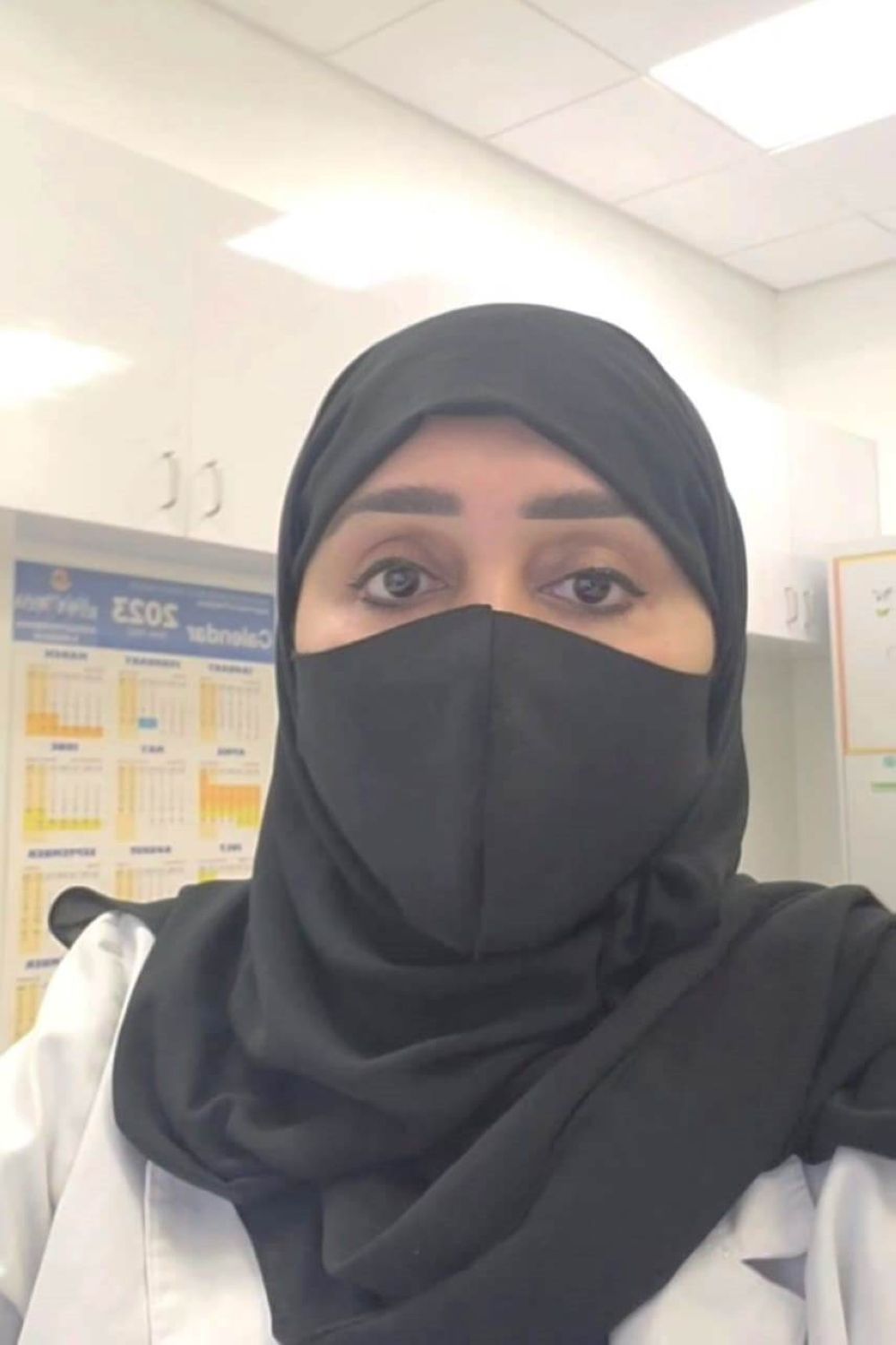 أكاديميات: المرأة السعودية أثبتت قدرتها على تجاوز التحديات وإنجازاتها مشهودة