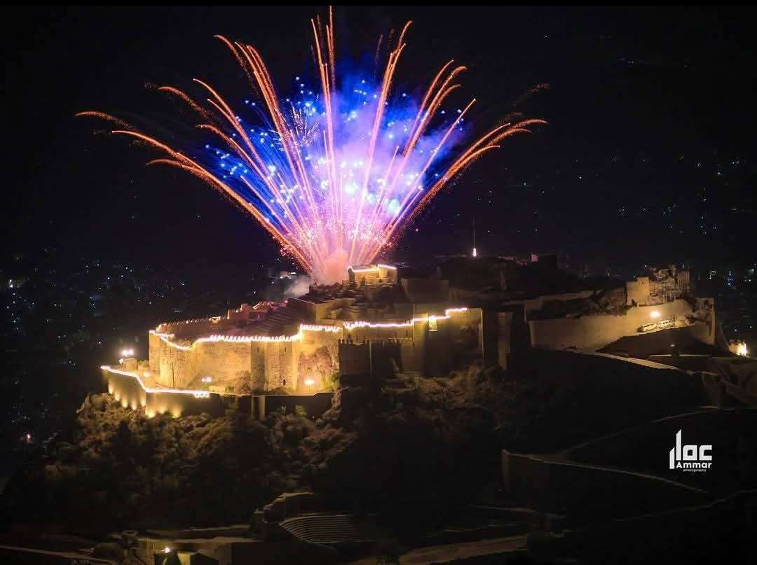 تفاصيل صادمة ...مقرب من النظام السعودي يفجرها ويكشف عن موقف المجلس الوزاري لمجلس التعاون الخليجي من الوحدة اليمنية