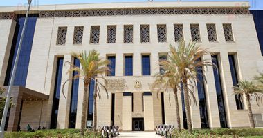 شروط التقدم بالمدارس الرسمية الدولية IPS للعام الدراسى 2026