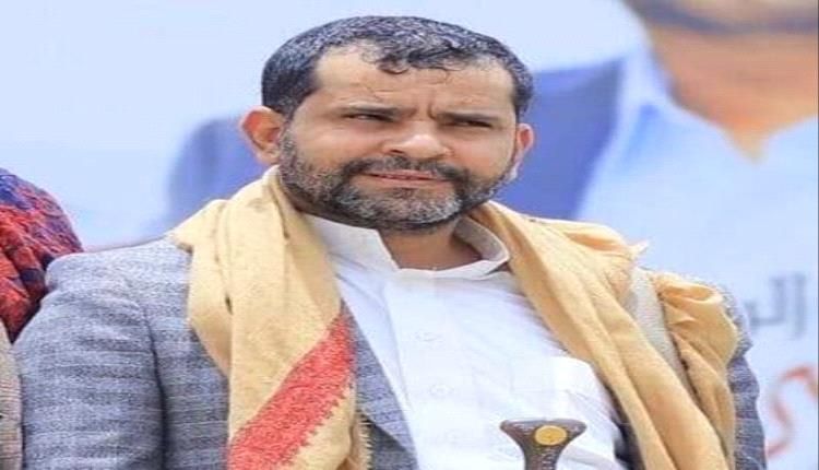 قيادي حوثي يفاجئ الجميع ويعلن ان مأرب للسيد وعليكم الاستعداد للمعركة