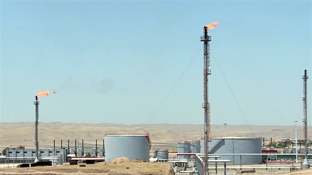 هل تنجح التحركات الجديدة في البرلمان العراقي بتمرير قانون النفط والغاز؟