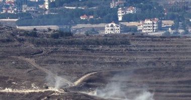 فلسطين: إصابات جراء حوادث إطلاق نار داخل أراضي الـ48