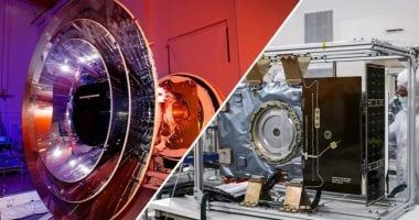 تكنولوجيا: تأجيل إطلاق ناسا لمهمتي SPHEREx وPUNCH الفضائيتين لهذه الأسباب