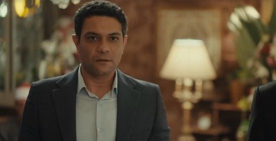 طالع الأبراج: مسلسل قلبي ومفتاحه.. 4 أبراج ما بتقدرش تنسى حبها زى محمد عزت