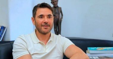 طالع الأبراج: برج الأسد.. حظك اليوم الأحد 9 مارس: استغل وقتك