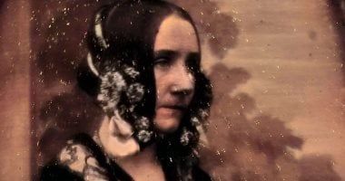 تكنولوجيا: 10 نساء مؤثرات غيرن عالم التكنولوجيا للأفضل.. تعرف عليهن