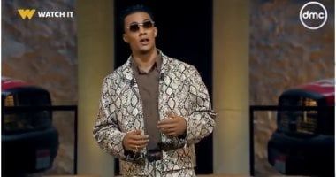 سيارة الأحلام تحقق أمنية "صباح" بغرفة نوم وعمرة ببرنامج "مدفع رمضان"