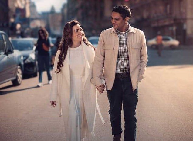 طالع الأبراج: 5 أبراج أسرتها أولولية زى ميار بطلة مسلسل قلبى ومفتاحه