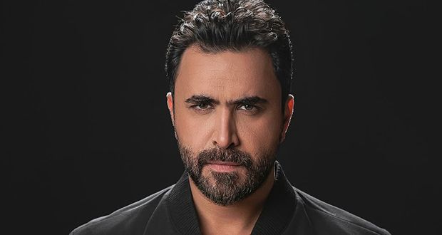 نادر الأتات بأقوى حفلات العيد في لبنان.. نجاحات متتالية تضعه في الصدارة!