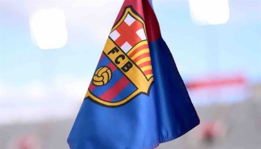 الامارات | وفاة طبيب برشلونة تؤجل مباراة "البلوغرانا" وأوساسونا