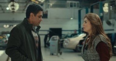 طالع الأبراج: مسلسل قلبي ومفتاحه.. 4 أبراج ما بتقدرش تنسى حبها زى محمد عزت