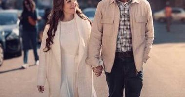 طالع الأبراج: 5 أبراج أسرتها أولولية زى ميار بطلة مسلسل قلبى ومفتاحه