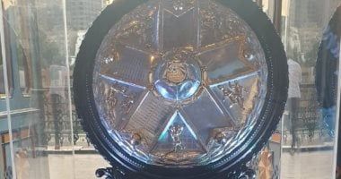 سلّي صيامك.. أستاذ جامعي وراء فكرة إقامة الدوري المصري