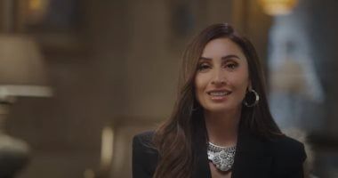 طالع الأبراج: برج الحوت.. حظك اليوم الأحد 9 مارس: تعاون مع شريك حياتك