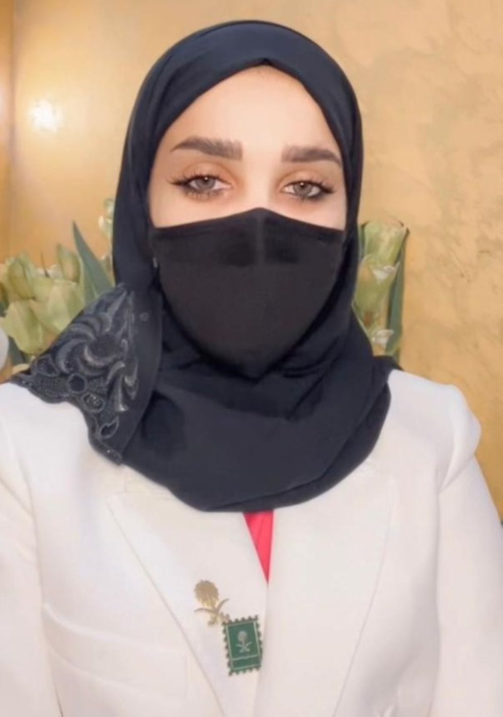 فيديو| نصيحة رمضانية.. استشارية لـ"اليوم": ترطيب البشرة مفتاح النضارة