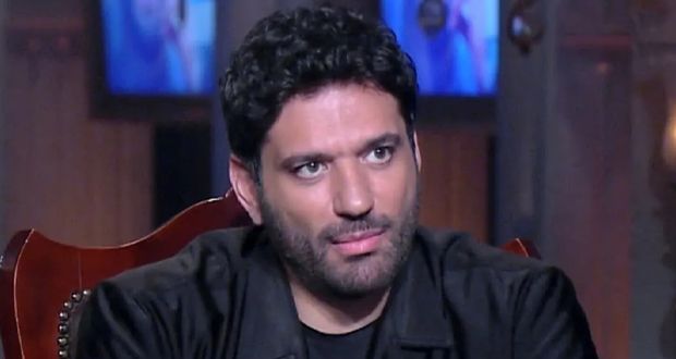 حسن الرداد يحسم جدل حمل إيمي ويكشف أسرارًا فنية وشخصية