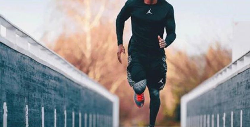 أفضل توقيت لممارسة الرياضة في رمضان.. قبل الإفطار أم بعده؟