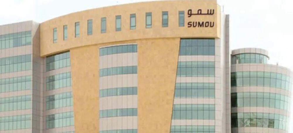 ارتفاع أرباح «سمو العقارية» إلى 106.6 مليون ريال في 2024