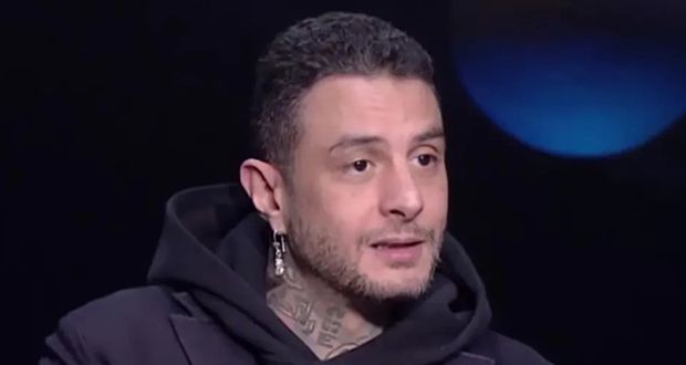 أحمد الفيشاوي يكشف علاقته بعادل إمام وأكبر كارثة في حياته