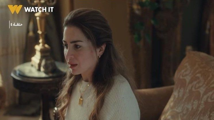 طالع الأبراج: 5 أبراج أسرتها أولولية زى ميار بطلة مسلسل قلبى ومفتاحه