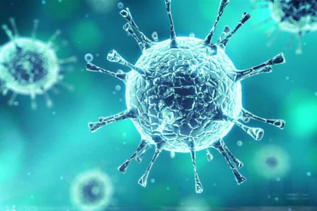 مرضى السرطان والصيام.. متى يكون آمنا ومتى يجب الامتناع؟