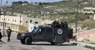 سوريا: مقتل مدنيين اثنين في ريف حلب إثر انفجار لغم بسيارتهما