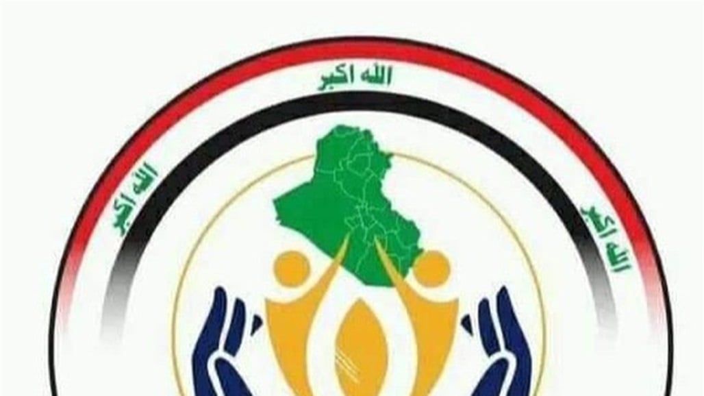 تحالف خدمات يرد على الجبوري ويذكر بتضحيات الزيدي