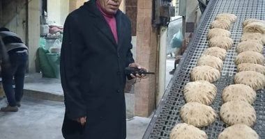تشغيل المخابز طوال شهر رمضان 2025 في هذا الموعد .. التفاصيل