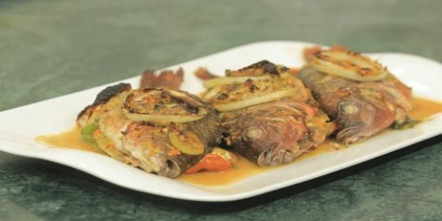 كيف يساعد فيتامين د في ضبط ضغط الدم بشكل طبيعي؟.. إليك مصادره الطبيعية