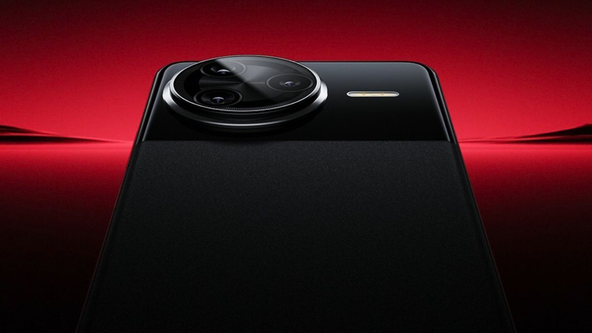 تكنولوجيا: Poco F7 Ultra يظهر في اختبارات Geekbench بالمعالج Snapdragon 8 Elite وذاكرة 16 جيجابايت