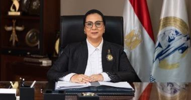 رئيس "القومى للمرأة" ترأس وفد مصر بالدورة 69 للجنة وضع المرأة بالأمم المتحدة