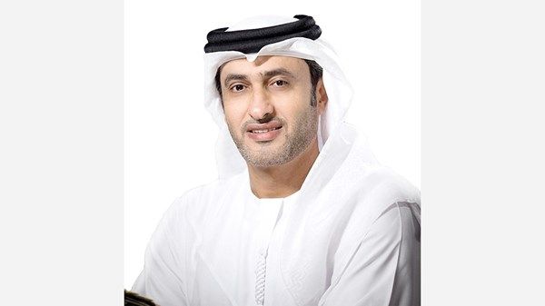 النائب العام للاتحاد: دعم وتمكين المرأة