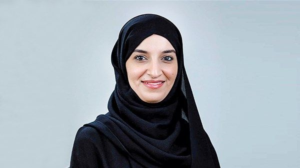 «الإمارات للإفتاء الشرعي»: شريك أساسي في مسيرة التنمية