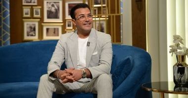 طالع الأبراج: برج الجوزاء.. حظك اليوم الأحد 9 مارس: لا تتعجل النتائج