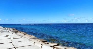 تغيرات مفاجئة.. تفاصيل حالة الطقس حتى الجمعة وتحذيرات هامة للمواطنين