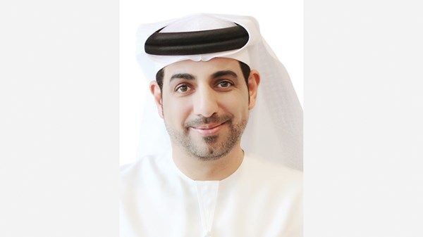 «تريندز» يحتفي بباحثاته وموظفاته