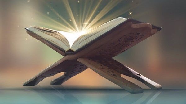 تكريم الفائزين بمسابقة راشد بن محمد آل مكتوم للقرآن لطلبة المدارس