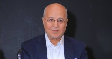 نائب رئيس اتحاد العمال: يوم الشهيد تجسيد للتضحية من أجل الوطن والشهداء فى قلوبنا