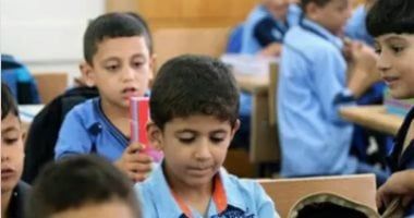 اليوم.. انطلاق امتحانات شهر مارس لطلاب صفوف النقل فى الجيزة