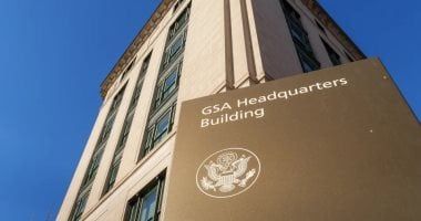 تكنولوجيا: DOGE تبدأ في طرح روبوت محادثة مخصص لإتمام بعض المهام الحكومية